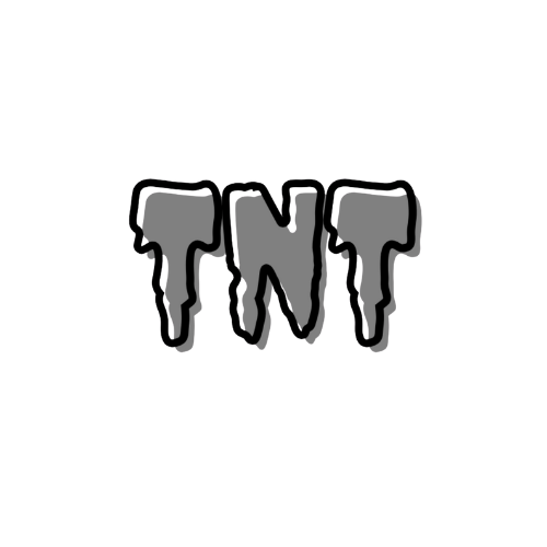 TNT streetwear